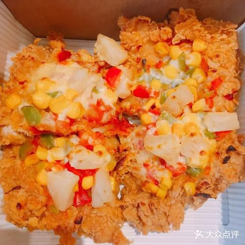 肯德基加盟條件及費用大概多少，肯德基加盟費以及加盟條件
