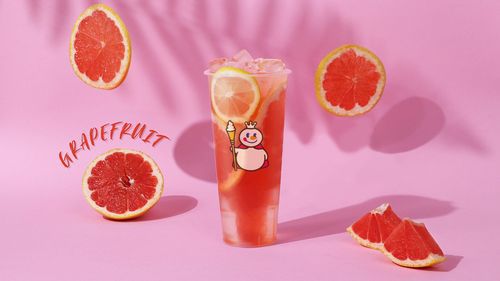 蜜雪冰城加盟費(fèi)及條件，蜜雪冰城加盟費(fèi)多少