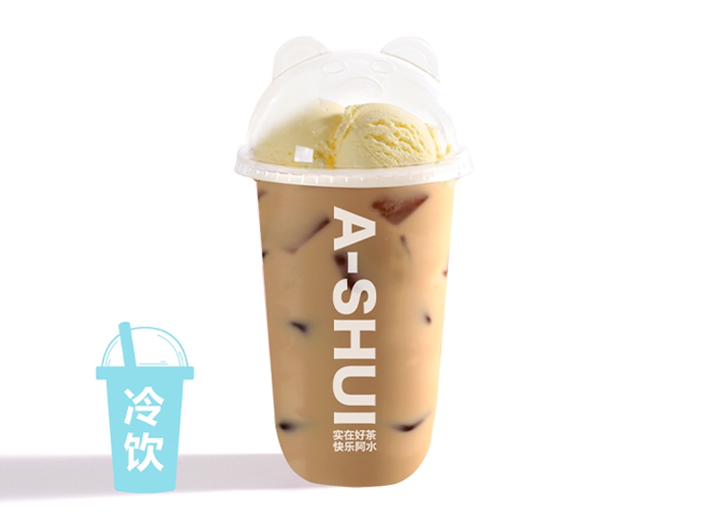 阿水大杯茶加盟總部官網(wǎng)，阿水大杯茶加盟費(fèi)官網(wǎng)