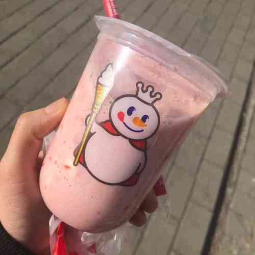襄陽(yáng)加盟蜜雪冰城需要多少錢，加盟蜜雪冰城大概需要多少錢