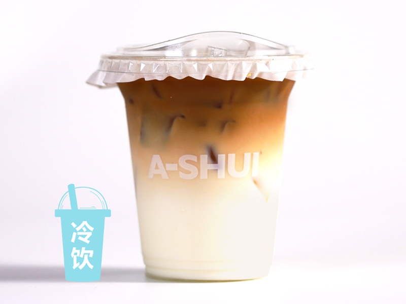 阿水大杯茶加盟總部官網(wǎng)，阿水大杯茶加盟費(fèi)官網(wǎng)