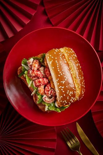 肯德基加盟條件和費(fèi)用，麥當(dāng)勞加盟條件和費(fèi)用
