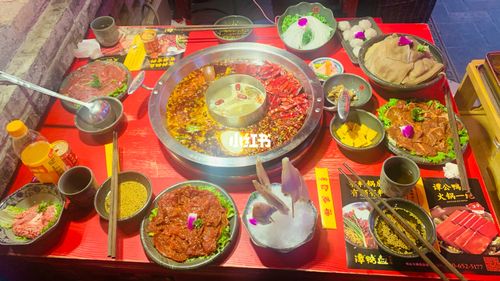 譚鴨血加盟費(fèi)總共多少錢，譚鴨血官網(wǎng)加盟多少錢