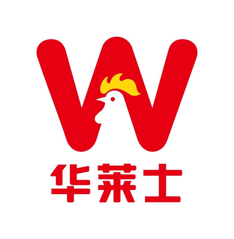 華萊士