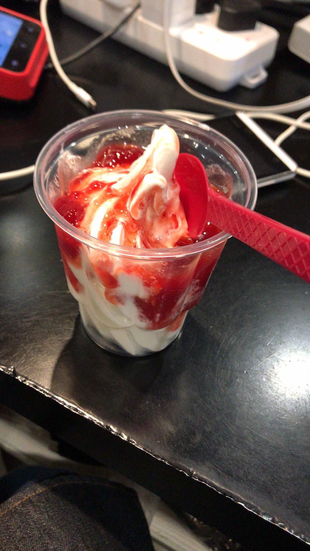 蜜雪冰城加盟店需要多少錢，蜜雪冰城加盟流程五大步驟