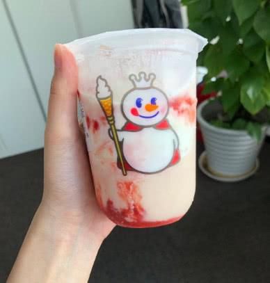 蜜雪冰城加盟四個(gè)忠告，蜜雪冰城加盟費(fèi)用需要多少
