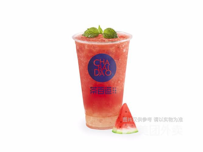 茶百道加盟費(fèi)明細(xì)表官網(wǎng)，茶百道加盟多久回本