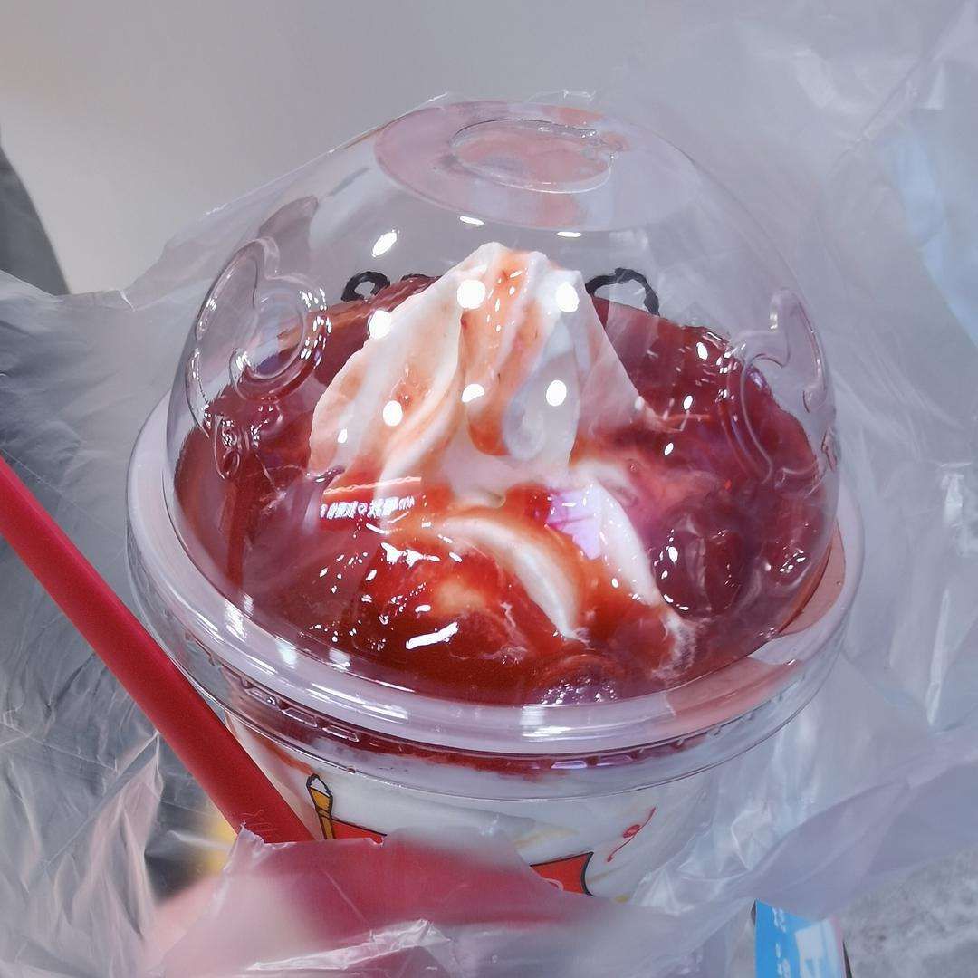 蜜雪冰城免近2億加盟費，蜜雪冰城加盟介紹