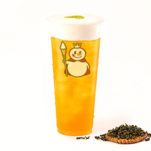 加盟蜜雪冰城奶茶店的優(yōu)勢是什么