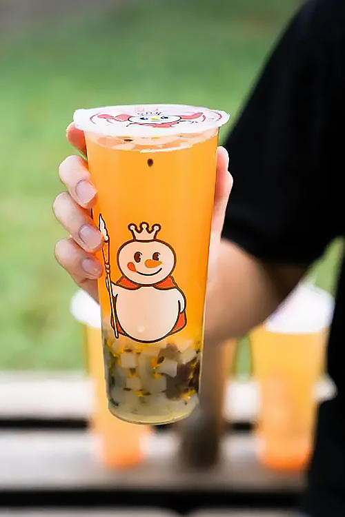 蜜雪冰城總部官方加盟電話，蜜雪冰城精釀啤酒加盟代理