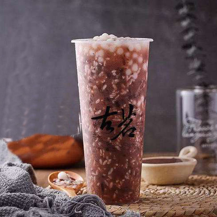 古茗奶茶加盟所需費(fèi)用多少，古茗奶茶加盟的優(yōu)勢(shì)