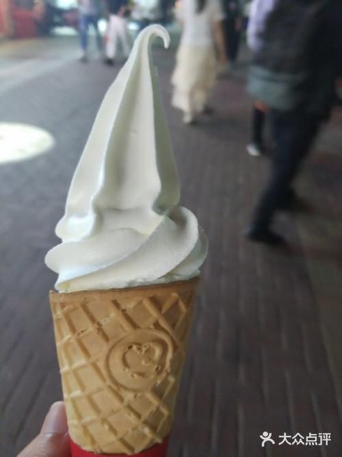 洛陽蜜雪冰城加盟費多少，洛陽蜜雪冰城加盟費聯(lián)系方式
