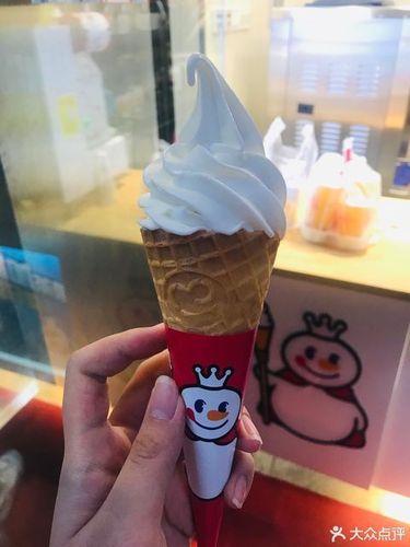 奶茶加盟店蜜雪冰城加盟費多少，奶茶店加盟蜜雪冰城蒲城縣