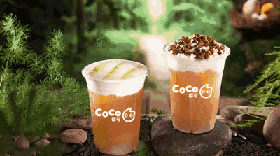 coco奶茶官網(wǎng)加盟費(fèi)要多少，coco奶茶加盟費(fèi)電話