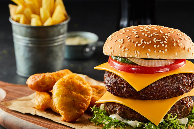 肯德基加盟條件及利潤分析 肯德基加盟條件及利潤分析