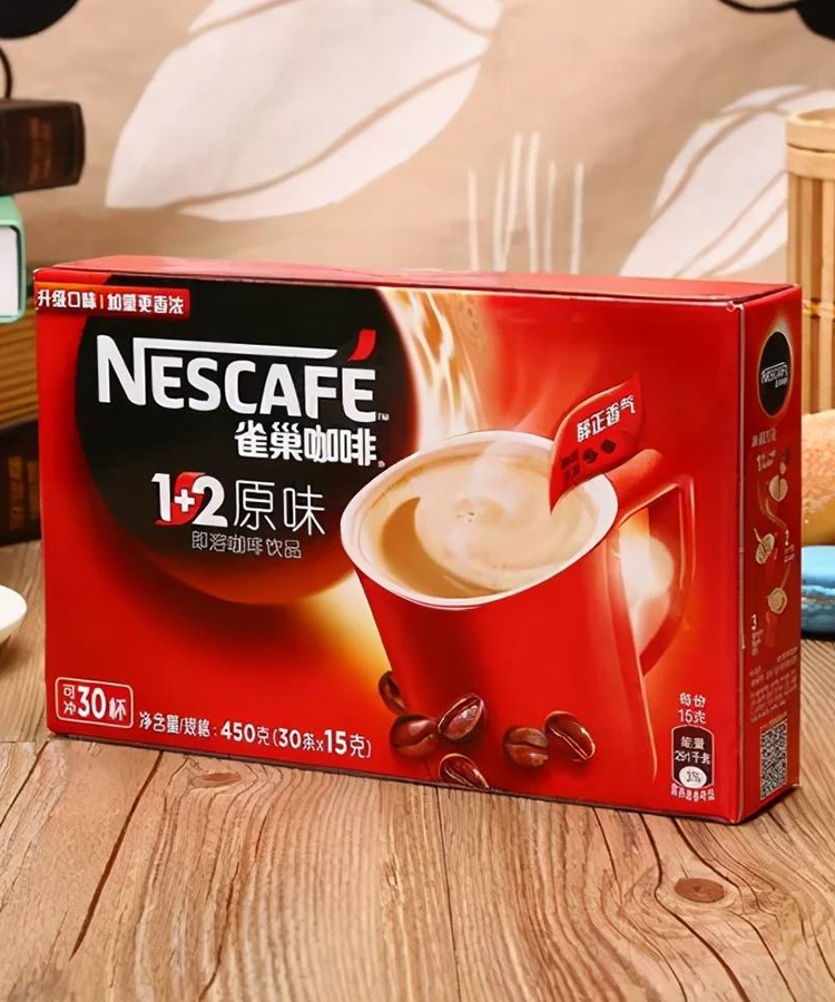 雀巢加盟店前景怎么樣 雀巢加盟店前景怎么樣