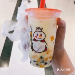 最新的蜜雪冰城加盟費，蜜雪冰城店官網(wǎng)加盟費多少