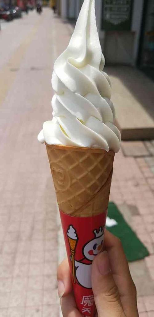 上海蜜雪冰城加盟店生意怎么樣，西安蜜雪冰城加盟店需要多少錢