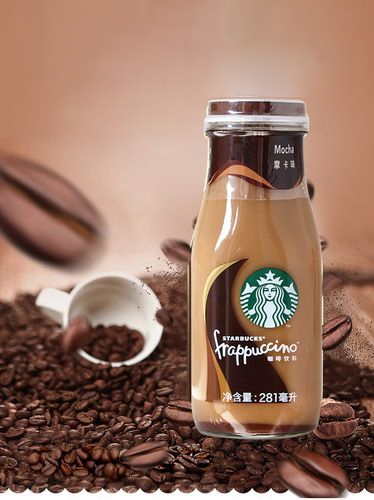 星巴克加盟條件是什么