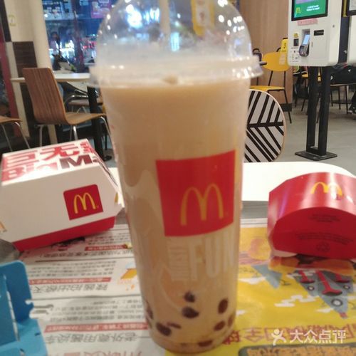 麥當(dāng)勞加盟后要注意什么，麥當(dāng)勞加盟的錢要退嗎