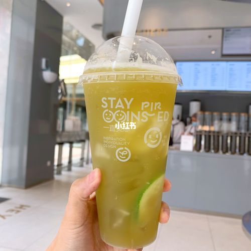 蜜雪冰城有加盟店么，蜜雪冰城加盟店在哪里呢