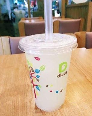 德克士漢堡店加盟電話號碼，德克士漢堡加盟電話是多少