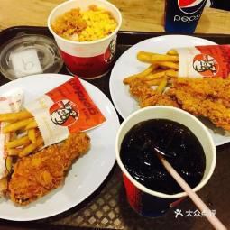 肯德基加盟條件和費(fèi)用，麥當(dāng)勞加盟條件和費(fèi)用