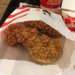 肯德基加盟條件廣西，廣西肯德基加盟條件