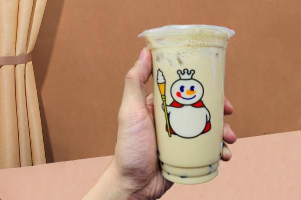 蜜雪冰城加盟多少錢，加盟蜜雪冰城到底怎么樣