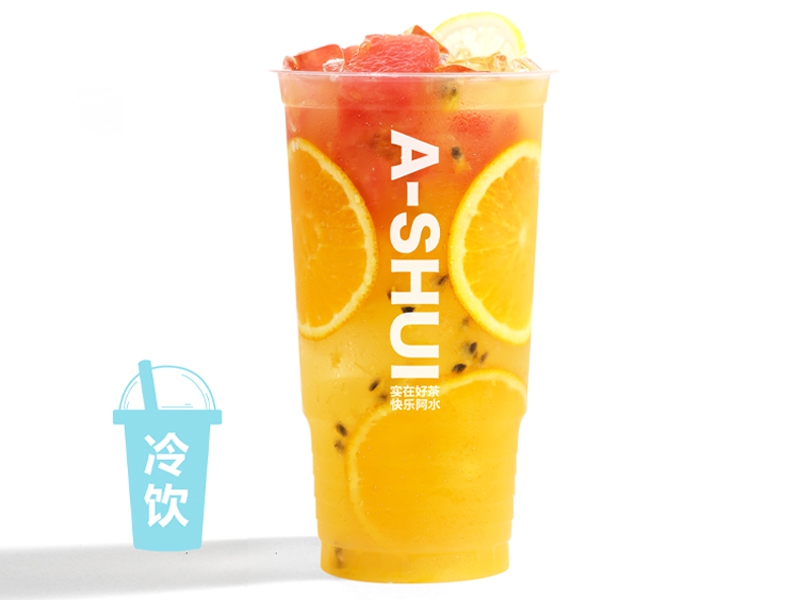 阿水大杯茶加盟申請好通過嗎，阿水大杯茶加盟條件