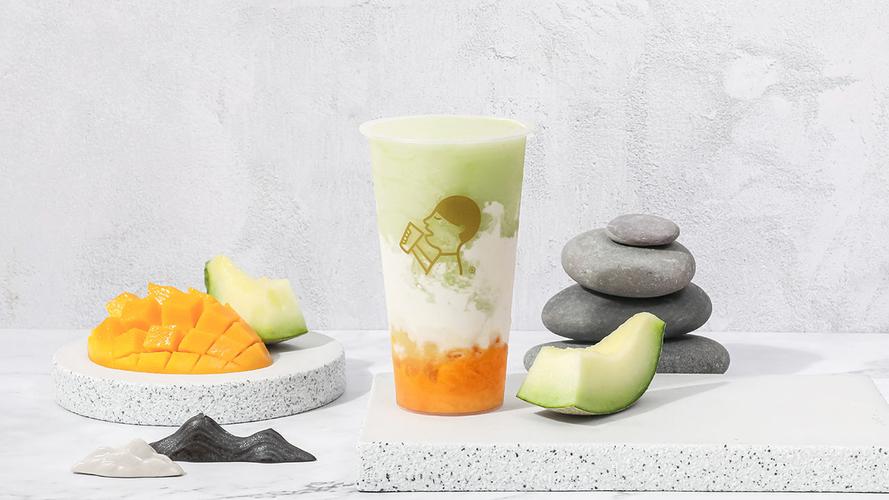 喜茶加盟費(fèi) 喜茶加盟費(fèi)