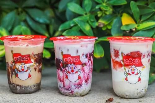 加盟蜜雪冰城需要交品牌費(fèi)嗎，蜜雪冰城開店流程需要驗(yàn)資嗎