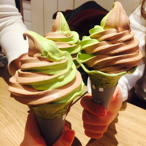 肯德基加盟 肯德基加盟