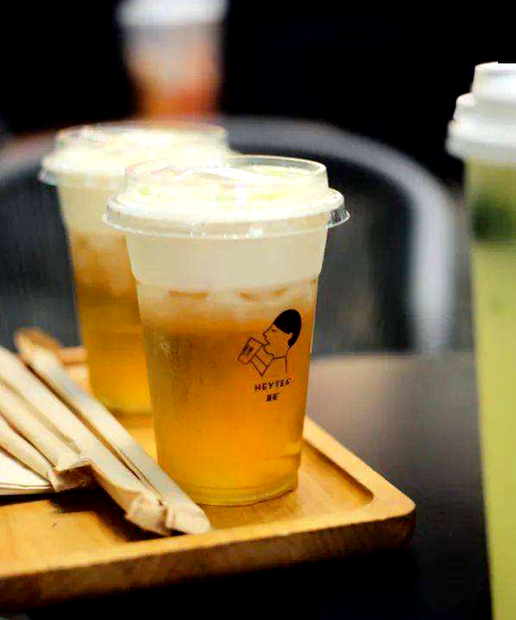 皇茶加盟，皇茶加盟費(fèi)及加盟條件teastory連鎖