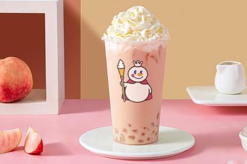 蜜雪冰城現(xiàn)在還值得加盟嗎，蜜雪冰城現(xiàn)在能加盟嗎