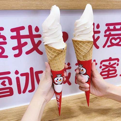 蜜雪冰城加盟費(fèi)，蜜雪冰城總部的加盟支持