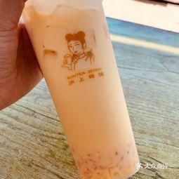 開一家滬上阿姨奶茶店需要多少錢，滬上阿姨奶茶店加盟