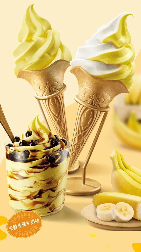 肯德基怎么加盟開(kāi)店 肯德基怎么加盟開(kāi)店