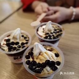 加盟肯德基有電話聯(lián)系方式嗎，肯德基加盟電話號碼查詢