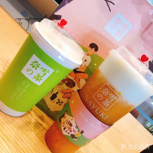加盟奈雪的茶店年利潤怎么樣，奈雪的茶加盟聯(lián)系方式