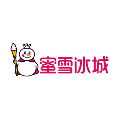 蜜雪冰城疫情期間能加盟嗎，疫情期間蜜雪冰城加盟費(fèi)用