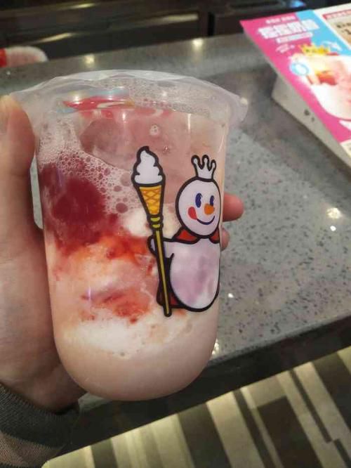 蜜雪冰城要加盟費(fèi)多少綏中，蜜雪冰城免近2億加盟費(fèi)
