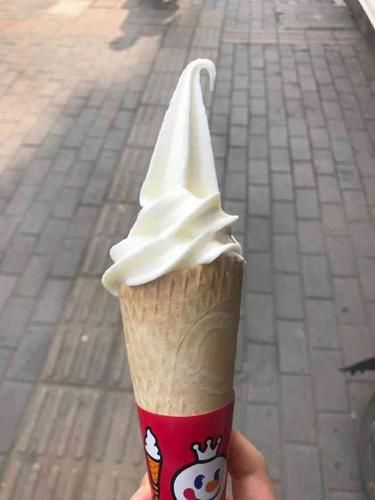 蜜雪冰城免近2億加盟費(fèi)，蜜雪冰城怎么加盟店