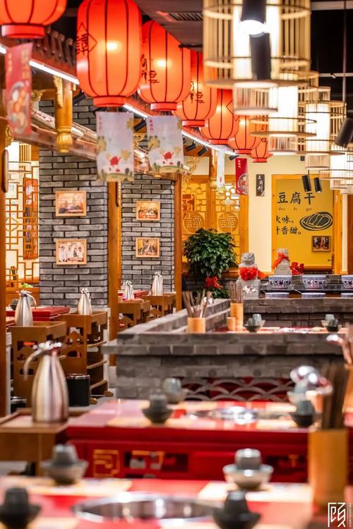 譚鴨血加盟費(fèi)，譚鴨血加盟費(fèi)50萬(wàn)