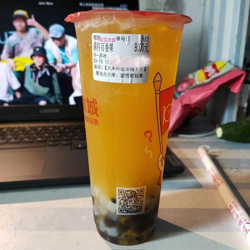 蜜雪冰城臨汾加盟需要多少錢(qián)，哈密蜜雪冰城加盟店需要多少錢(qián)