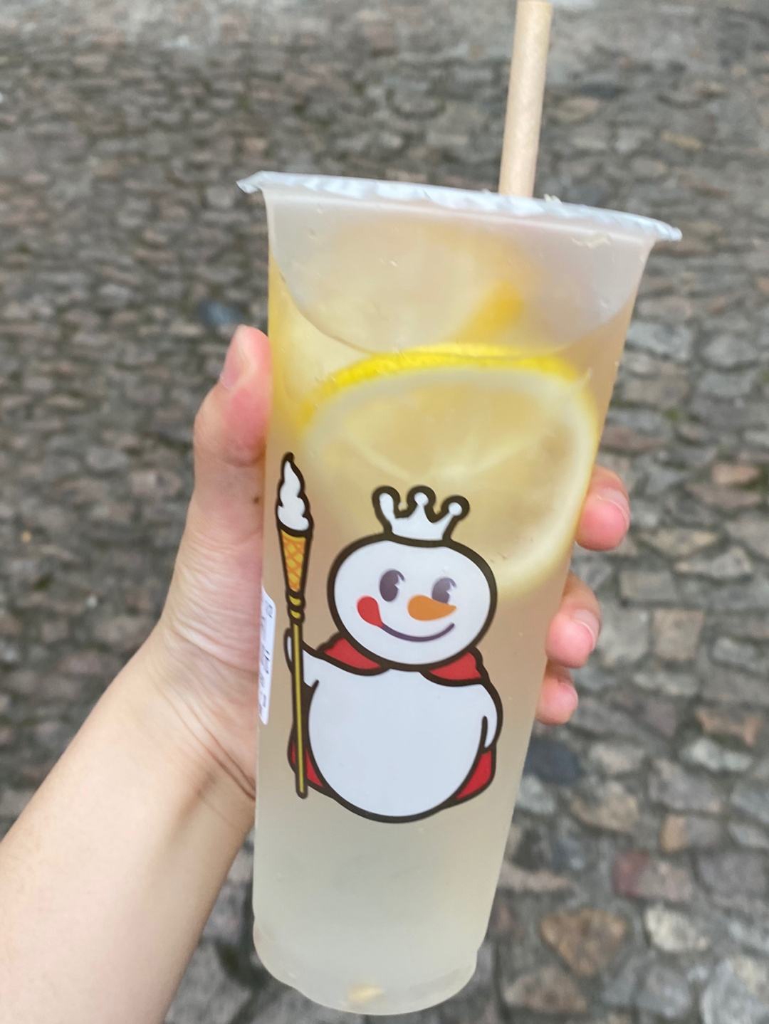 蜜雪冰城開店生意紅火的原因，蜜雪冰城加盟的流程