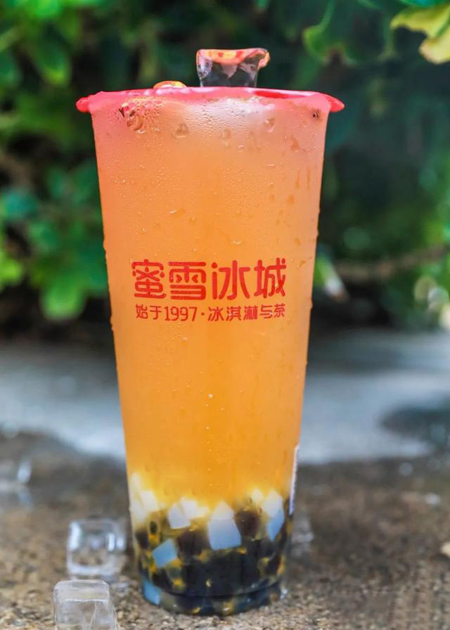 蜜雪冰城加盟所需的各項(xiàng)費(fèi)用，蜜雪冰城加盟的條件