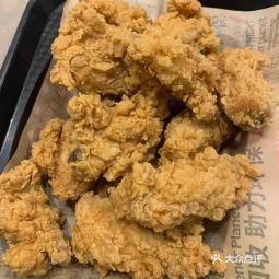 肯德基官方加盟電話多少，肯德基總部加盟電話