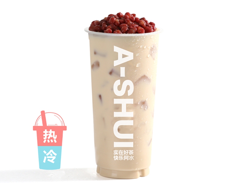 阿水大杯茶加盟總部官網(wǎng)，阿水大杯茶加盟咨詢電話