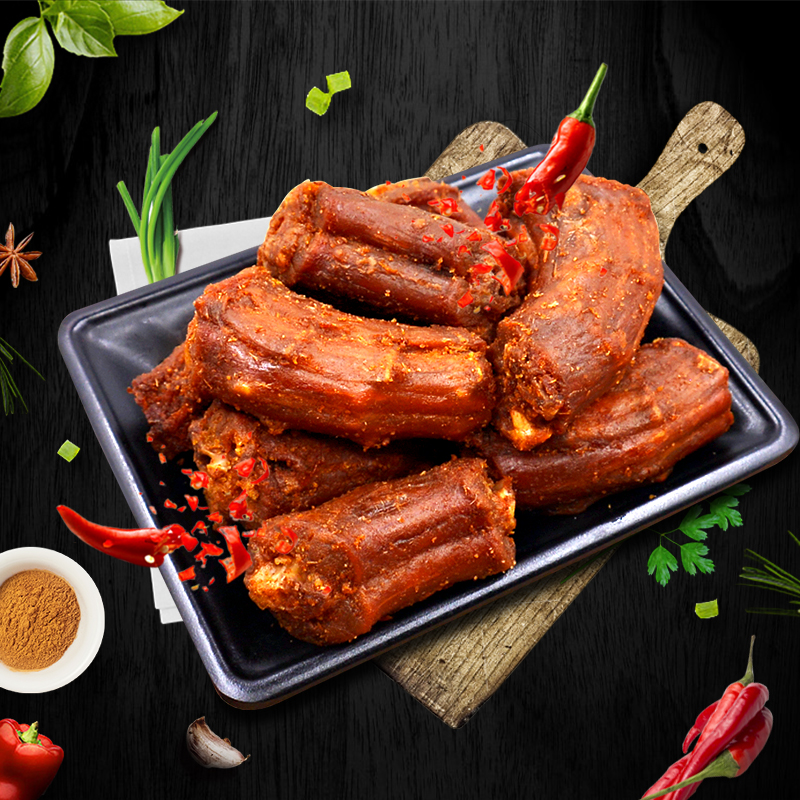 加盟周黑鴨大概要多少錢 加盟周黑鴨大概要多少錢